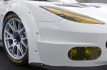 Lotus Evora GX 2012 года
